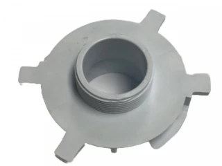 Adaptateur Vortex galerie #1161