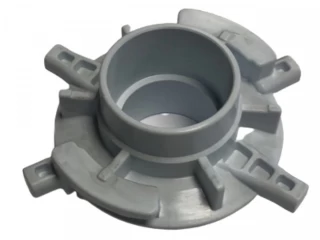 Adaptateur Vortex galerie #1162