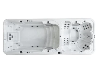 Hydrozone Pro + Dual Zone