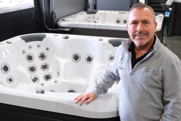 SP International Inc photo 6