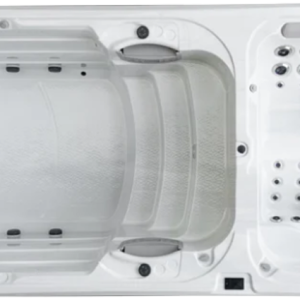 Hydrozone Pro + Dual Zone (59")