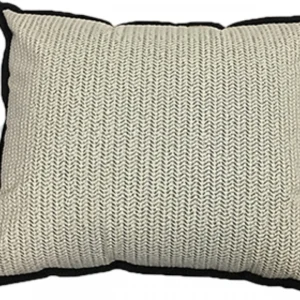 Booster Cushion Polyester Cushion 3"