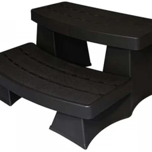 Sure-Step II 2-Step Step